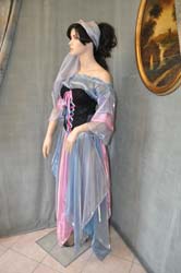 vestiti-di-carnevale-abiti-adulto-vendita-online-costumi-su-misura